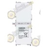 BATERIA GALAXY TAB 4 (10.1) (T530)
