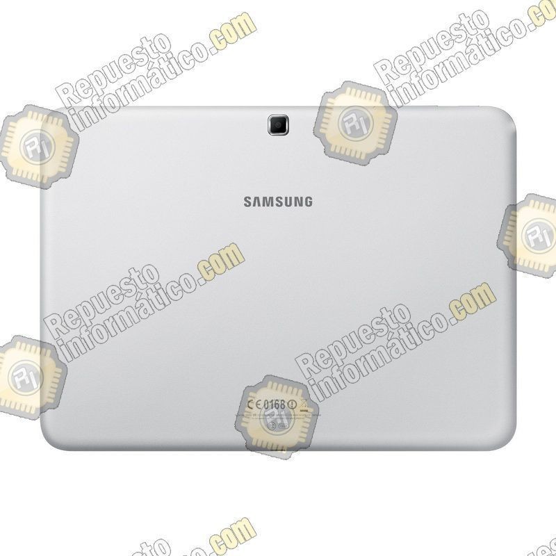 Galaxy Tab A (9.7, Wi-Fi) Tapa Trasera (de montaje)