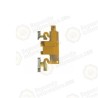 FLEX ANTENA ORIGINAL SONY XPERIA Z1 L39H C6902 C6903