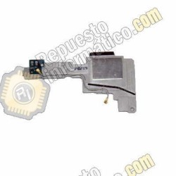 Buzzer altavoz Galaxy T520 (SWAP)