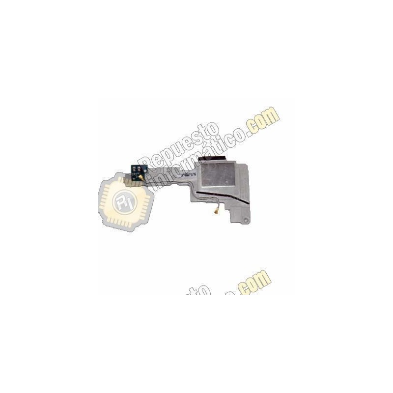 Buzzer altavoz Galaxy T520 (SWAP)