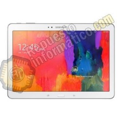 Pantalla Blanca (Lcd + Táctil + Marco) Galaxy Tab PRO 10.1 (T520, T525)