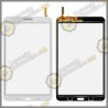 Tactil blanco Samsung Galaxy Tab T330 (version Wifi)