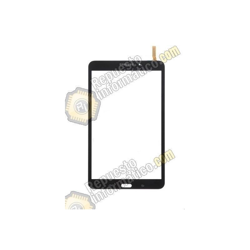 Tactil negro Samsung Galaxy Tab T330 (version Wifi)