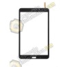 Tactil negro Samsung Galaxy Tab T330 (version Wifi)