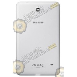 Tapa trasera Galaxy Tab 4 8.0 T330 Trasera