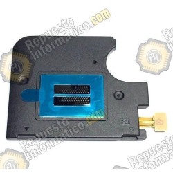 Flex Modulo Buzzer Galaxy Tab 4 8.0 T330