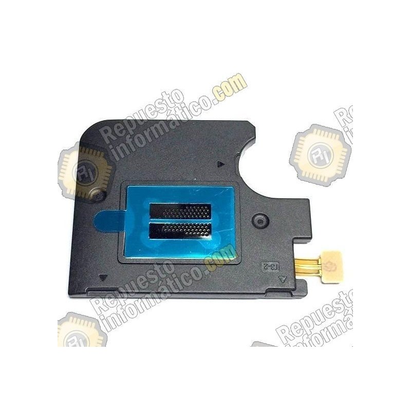 Flex Modulo Buzzer Galaxy Tab 4 8.0 T330