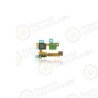 FLEX MICROFONO ORIGINAL SONY XPERIA Z1 L39H C6902 C6903