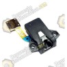 Flex Conector Audio Jack Galaxy Tab 4 8.0 (T330)