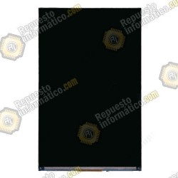 LCD GALAXY (TAB 4) (8,0) (T330)