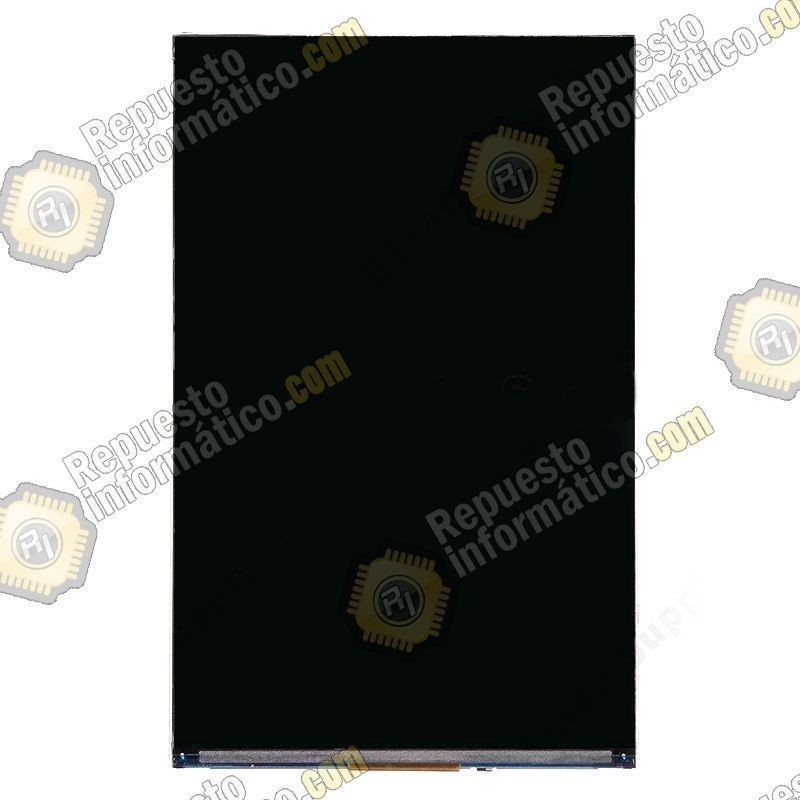 LCD GALAXY (TAB 4) (8,0) (T330)