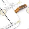 Tactil BLANCO Samsung Galaxy Tab  T331 (version 3G)