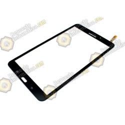 Tactil negro Samsung Galaxy Tab T331 (version 3G)