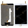 Pantalla (Lcd+tactil) GALAXY Tab 4 (T330) (Blanca) (version Wifi)