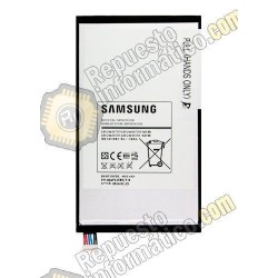 BATERIA GALAXY (TAB 4) (8.0) (SM-T330) (NUEVA)