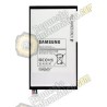 BATERIA GALAXY (TAB 4) (8.0) (SM-T330) (NUEVA)