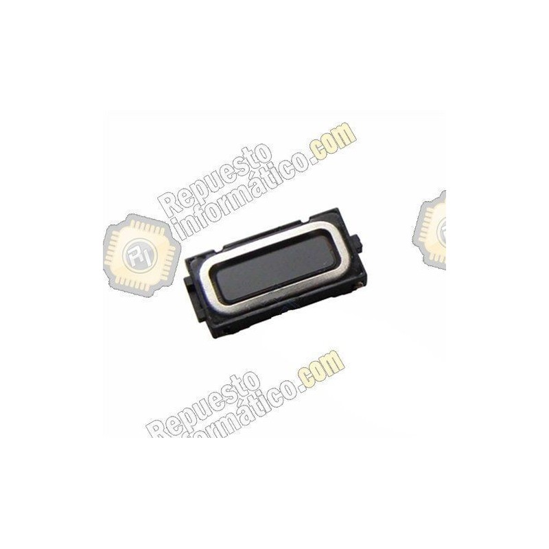 Auricular Original Xperia M2 (AQUA y DUAL)