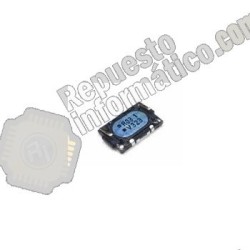 Auricular Original Sony Xperia Z1 L39H L39T C6902 C6903 C6906 C6916 C6943