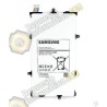 BATERIA GALAXY TAB PRO 8.4 T320/T321/T325 (T4800B) (SWAP)