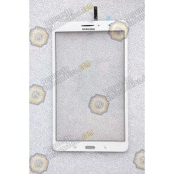 Tactil blanca GALAXY Tab 4 / T325