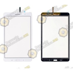 TACTIL BLANCO GALAXY TAB 3 (8.4") (T320) SM-T320 