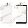 TACTIL BLANCO GALAXY TAB 3 (8.4") (T320) SM-T320 