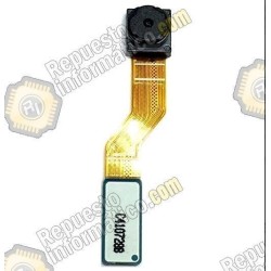 Camara Frontal Galaxy Tab Pro 8.4 2Mpx