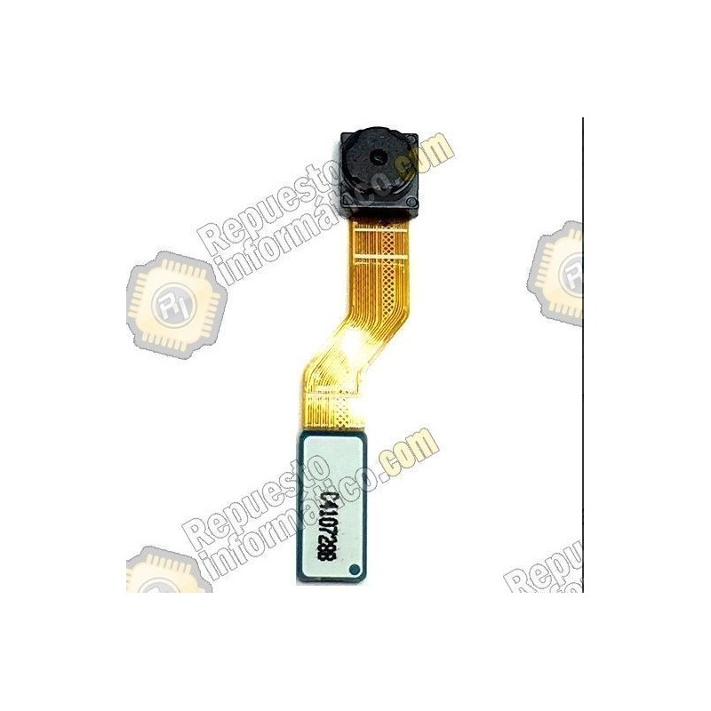 Camara Frontal Galaxy Tab Pro 8.4 2Mpx