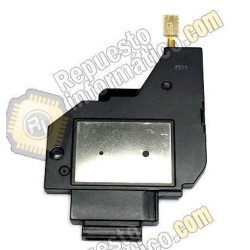 Buzzer Altavoz Izquierdo Galaxy Tab Pro 8.4 SM-T320
