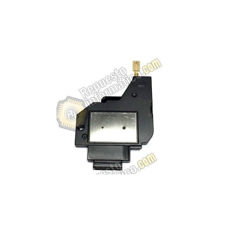 Buzzer Altavoz Izquierdo Galaxy Tab Pro 8.4 SM-T320