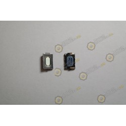 Auricular Original Sony Xperia Z1 L39H L39T C6902 C6903 C6906 C6916 C6943