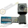 Camara Trasera + Flex Galaxy Tab Pro 8.4 SM-T320 8Mpx