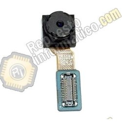 Camara Frontal Galaxy Tab Pro 8.4 SM-T320