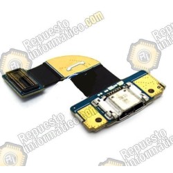 Flex de carga Galaxy Tab Pro 8.4 (SM-T320)