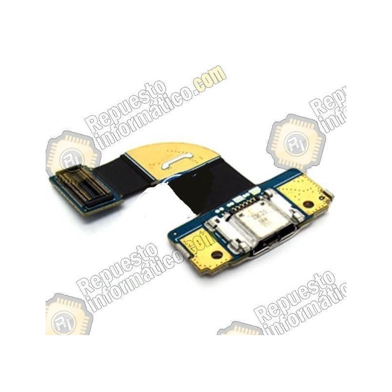 Flex de carga Galaxy Tab Pro 8.4 (SM-T320)
