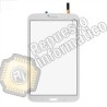 TACTIL BLANCA SAMSUNG GALAXY TAB 3 8.0 SM-T311