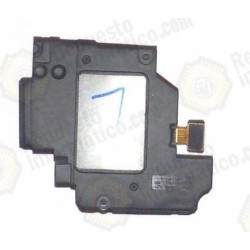 Buzzer Izquierdo Original Samsung Galaxy Tab T310/T311