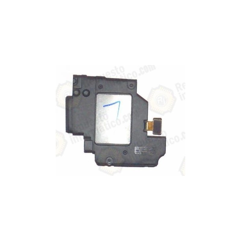 Buzzer Izquierdo Original Samsung Galaxy Tab T310/T311