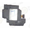 Buzzer Izquierdo Original Samsung Galaxy Tab T310/T311