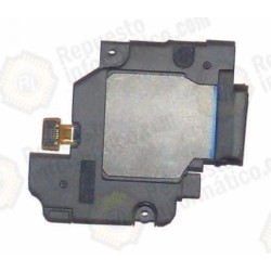 Buzzer Izquierdo Original Samsung Galaxy Tab T310/T311