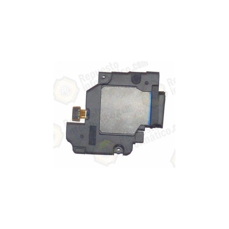 Buzzer Izquierdo Original Samsung Galaxy Tab T310/T311