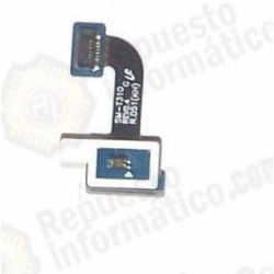 Flex Sensor SM-T310/T311