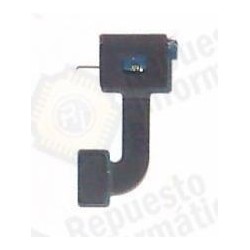 Flex Sensor SM-T310/T311