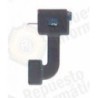 Flex Sensor SM-T310/T311