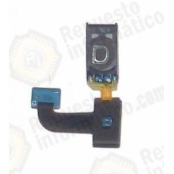 Flex Auricular SM-T310