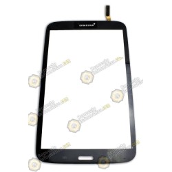 TACTIL NEGRA SAMSUNG GALAXY TAB 3 8.0 SM-T310