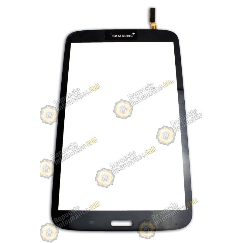 TACTIL NEGRA SAMSUNG GALAXY TAB 3 8.0 SM-T310