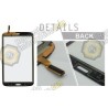 TACTIL NEGRA SAMSUNG GALAXY TAB 3 8.0 SM-T311