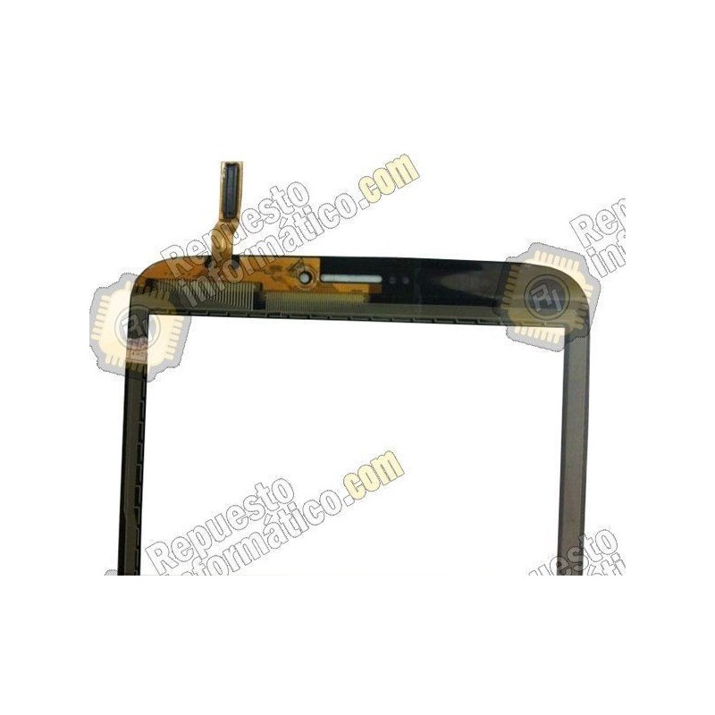 TACTIL NEGRA SAMSUNG GALAXY TAB 3 8.0 SM-T311